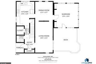 1962 Dundee Rd, Rockville, MD 20850 - Photo 46