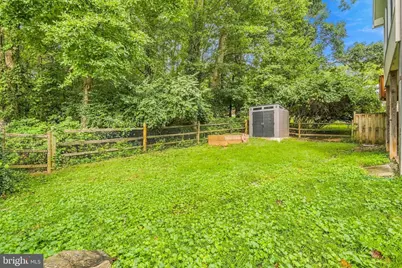 1962 Dundee Road, Rockville, MD 20850 - Photo 40