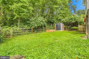 1962 Dundee Rd, Rockville, MD 20850 - Photo 40