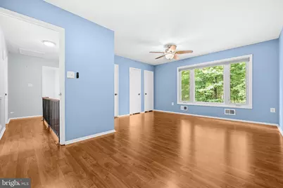 1962 Dundee Road, Rockville, MD 20850 - Photo 20
