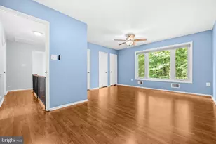 1962 Dundee Rd, Rockville, MD 20850 - Photo 20