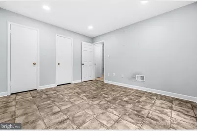 1962 Dundee Road, Rockville, MD 20850 - Photo 32