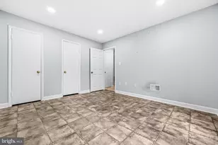 1962 Dundee Rd, Rockville, MD 20850 - Photo 32