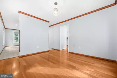 1962 Dundee Road, Rockville, MD 20850 - Photo 10