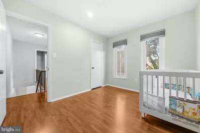1962 Dundee Road, Rockville, MD 20850 - Photo 28
