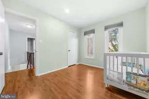 1962 Dundee Rd, Rockville, MD 20850 - Photo 28