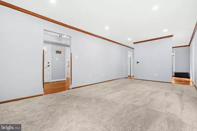 1962 Dundee Road, Rockville, MD 20850 - Photo 6