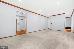 1962 Dundee Rd, Rockville, MD 20850 - Photo 6