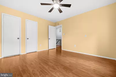 1962 Dundee Road, Rockville, MD 20850 - Photo 26