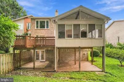 1962 Dundee Road, Rockville, MD 20850 - Photo 42