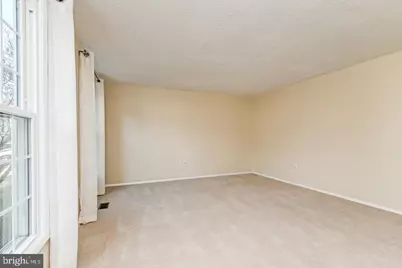 1209 Crockett Lane, Silver Spring, MD 20904 - Photo 14