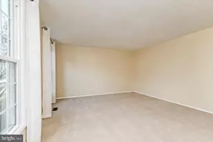 1209 Crockett Ln, Silver Spring, MD 20904 - Photo 14