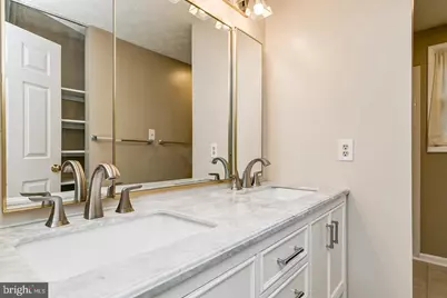 1209 Crockett Lane, Silver Spring, MD 20904 - Photo 52