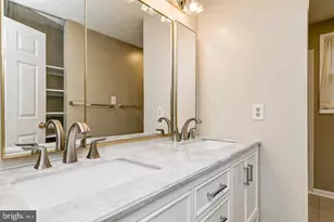 1209 Crockett Ln, Silver Spring, MD 20904 - Photo 52