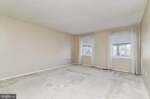 1209 Crockett Ln, Silver Spring, MD 20904 - Photo 36