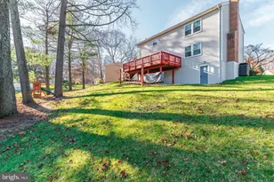 1209 Crockett Ln, Silver Spring, MD 20904 - Photo 66