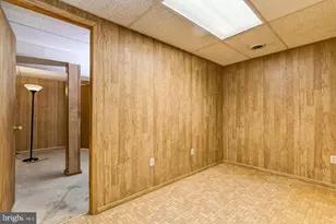 1209 Crockett Ln, Silver Spring, MD 20904 - Photo 58