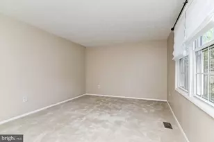 1209 Crockett Ln, Silver Spring, MD 20904 - Photo 44