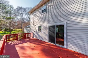 1209 Crockett Ln, Silver Spring, MD 20904 - Photo 72