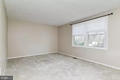 1209 Crockett Lane, Silver Spring, MD 20904 - Photo 42