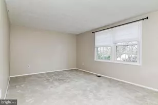 1209 Crockett Ln, Silver Spring, MD 20904 - Photo 42