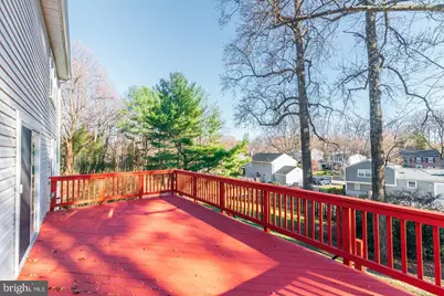 1209 Crockett Lane, Silver Spring, MD 20904 - Photo 70