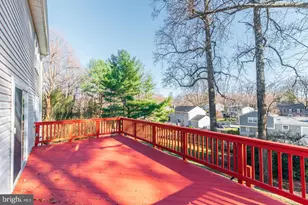1209 Crockett Ln, Silver Spring, MD 20904 - Photo 70