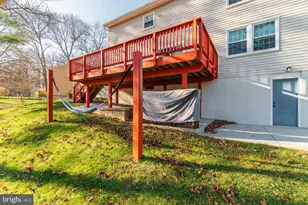 1209 Crockett Ln, Silver Spring, MD 20904 - Photo 68