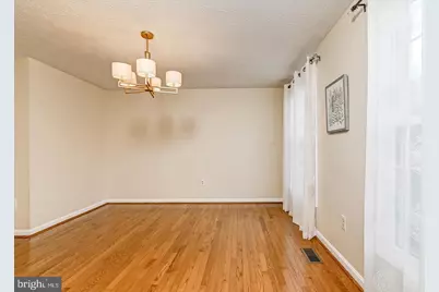 1209 Crockett Lane, Silver Spring, MD 20904 - Photo 16