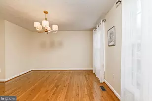 1209 Crockett Ln, Silver Spring, MD 20904 - Photo 16