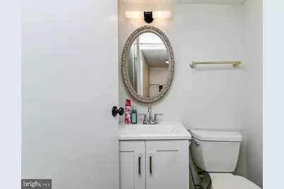 1209 Crockett Lane, Silver Spring, MD 20904 - Photo 34