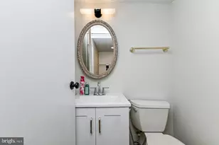 1209 Crockett Ln, Silver Spring, MD 20904 - Photo 34