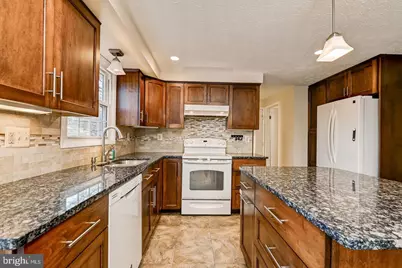1209 Crockett Lane, Silver Spring, MD 20904 - Photo 24