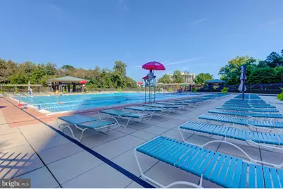 5225 Pooks Hill Road #1720S, Bethesda, MD 20814 - Photo 44