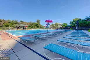 5225 Pooks Hill Rd, Bethesda, MD 20814 - Photo 44