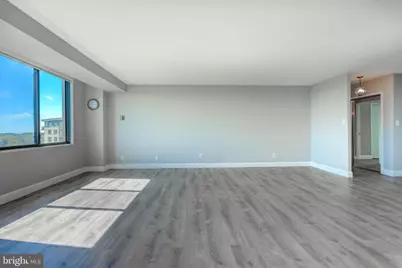5225 Pooks Hill Road #1720S, Bethesda, MD 20814 - Photo 2
