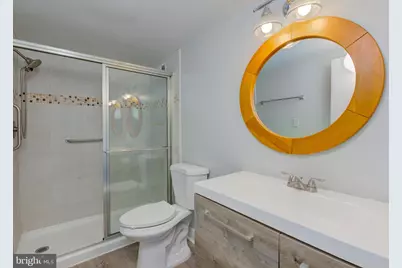 5225 Pooks Hill Road #1720S, Bethesda, MD 20814 - Photo 24