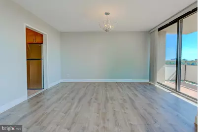 5225 Pooks Hill Road #1720S, Bethesda, MD 20814 - Photo 6