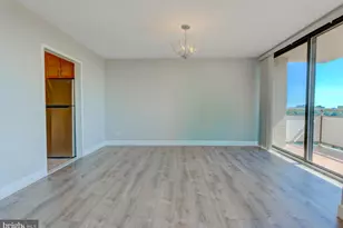 5225 Pooks Hill Rd, Bethesda, MD 20814 - Photo 6