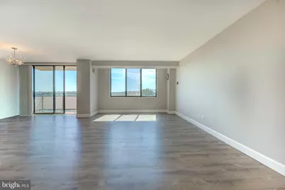 5225 Pooks Hill Road #1720S, Bethesda, MD 20814 - Photo 1