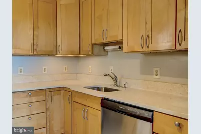 5225 Pooks Hill Road #1720S, Bethesda, MD 20814 - Photo 16