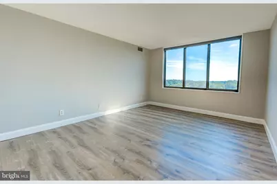 5225 Pooks Hill Road #1720S, Bethesda, MD 20814 - Photo 26