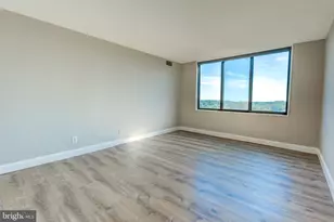 5225 Pooks Hill Rd, Bethesda, MD 20814 - Photo 26