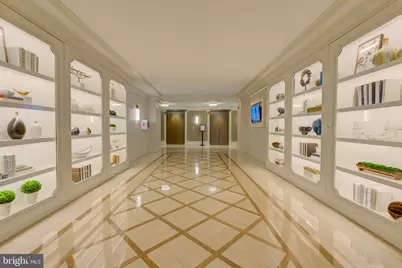 5225 Pooks Hill Road #1720S, Bethesda, MD 20814 - Photo 34