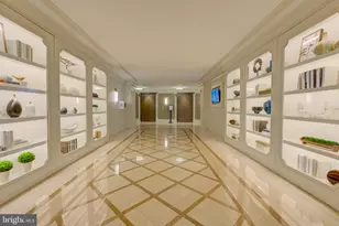 5225 Pooks Hill Rd, Bethesda, MD 20814 - Photo 34