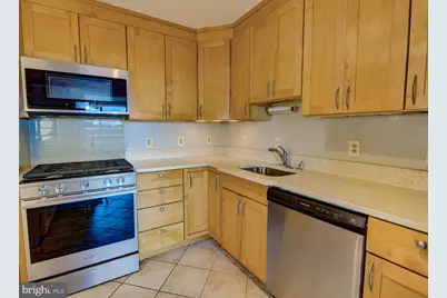 5225 Pooks Hill Road #1720S, Bethesda, MD 20814 - Photo 10