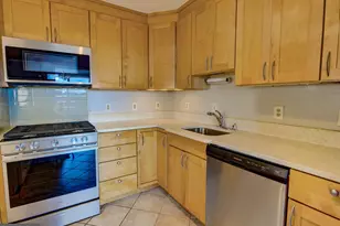 5225 Pooks Hill Rd, Bethesda, MD 20814 - Photo 10