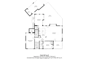 5213 Acacia Ave, Bethesda, MD 20814 - Photo 1