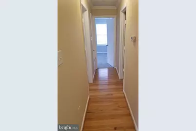 2603 Camelback Lane #5, Silver Spring, MD 20906 - Photo 6