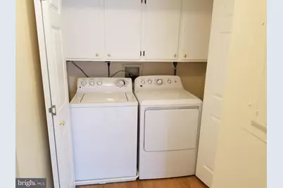 2603 Camelback Lane #5, Silver Spring, MD 20906 - Photo 18